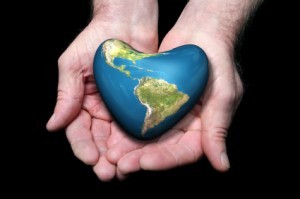 World-in-Hands1-300x199